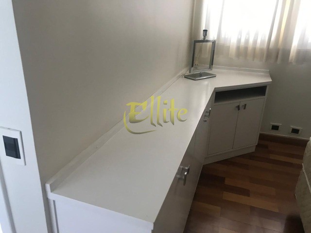 Apartamento à venda e aluguel com 4 quartos, 250m² - Foto 15