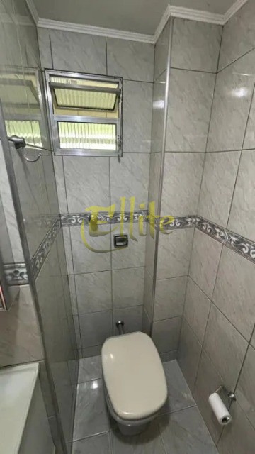 Apartamento para alugar com 2 quartos, 60m² - Foto 16