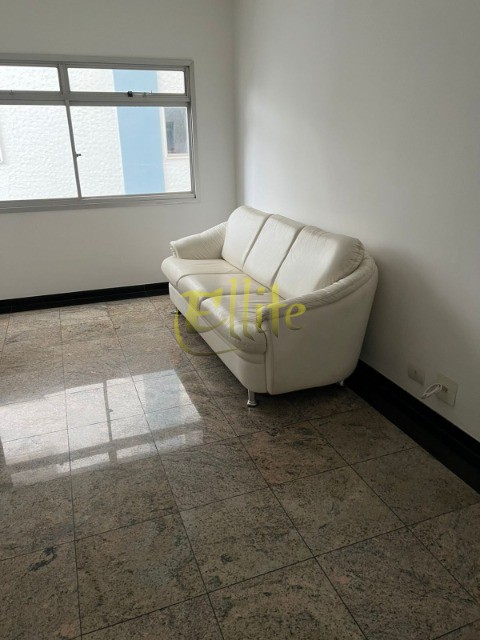 Apartamento para alugar com 3 quartos, 95m² - Foto 1