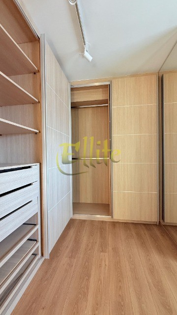 Flat/Apart Hotel para alugar com 1 quarto, 74m² - Foto 24