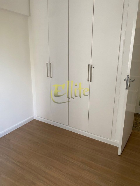 Apartamento para alugar com 3 quartos, 95m² - Foto 22