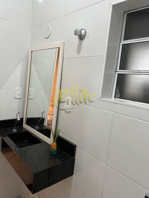 Apartamento para alugar com 1 quarto, 40m² - Foto 8