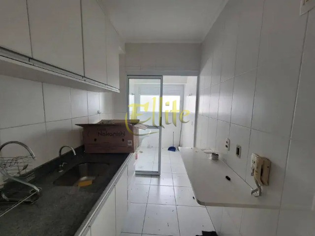 Apartamento para alugar com 2 quartos, 51m² - Foto 8