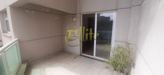 Apartamento, 2 quartos, 65 m² - Foto 4