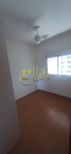 Apartamento, 2 quartos, 65 m² - Foto 16