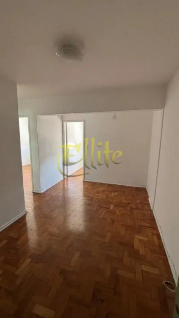 Apartamento para alugar com 2 quartos, 60m² - Foto 1