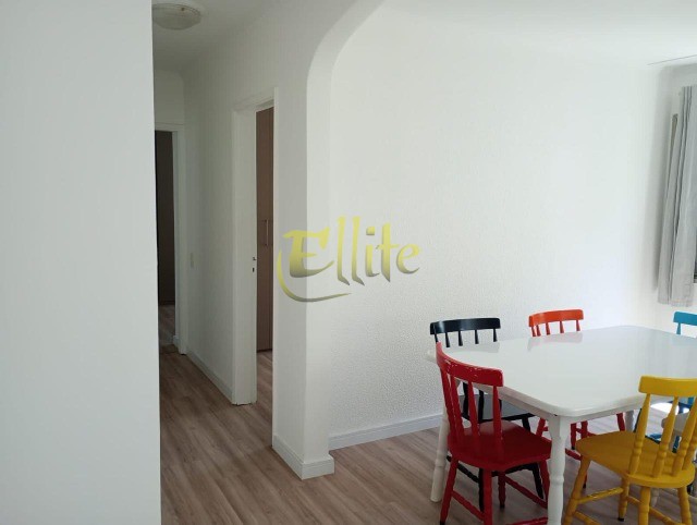 Apartamento para alugar com 2 quartos, 89m² - Foto 8