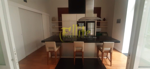 Apartamento, 2 quartos, 65 m² - Foto 26