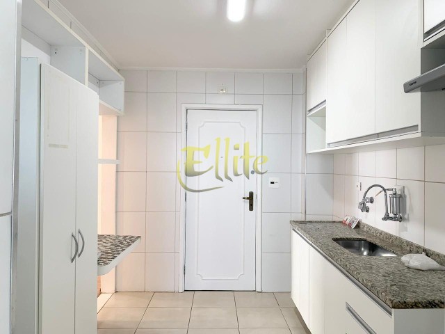 Apartamento, 2 quartos, 96 m² - Foto 7