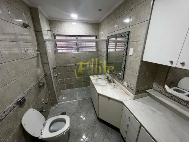 Apartamento para alugar com 3 quartos, 165m² - Foto 22