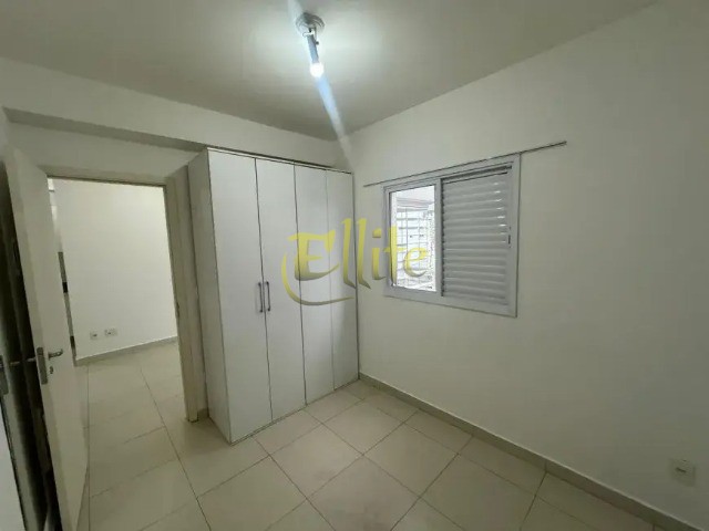 Apartamento para alugar com 1 quarto, 34m² - Foto 17