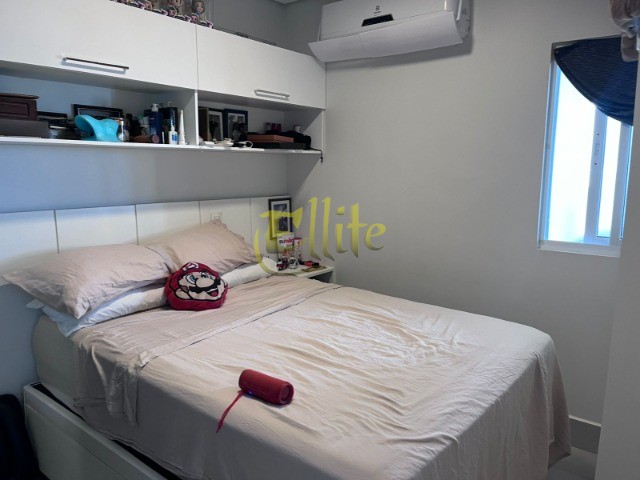 Apartamento para alugar com 1 quarto, 43m² - Foto 10