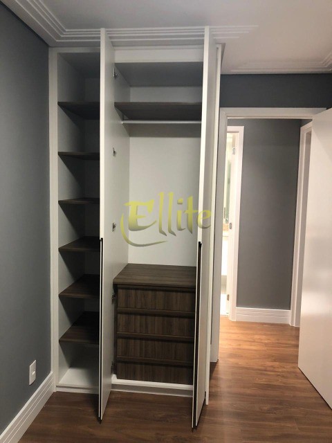 Flat/Apart Hotel, 2 quartos, 65 m² - Foto 22