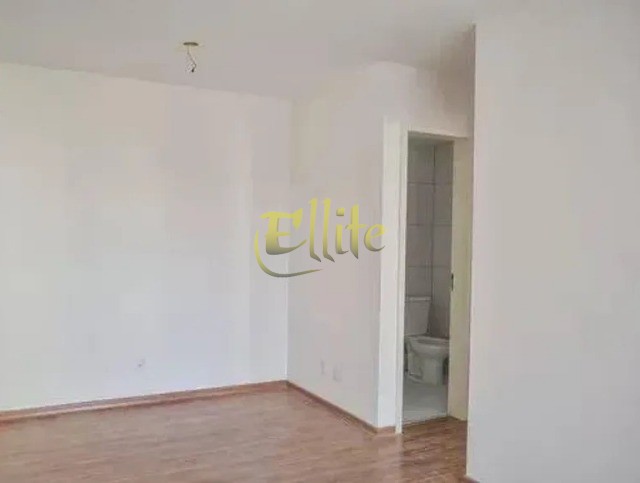 Apartamento, 2 quartos, 65 m² - Foto 9