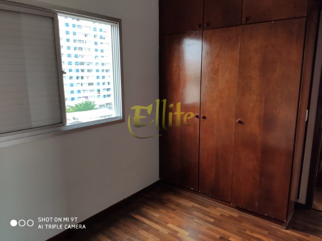 Apartamento para alugar com 1 quarto, 46m² - Foto 9