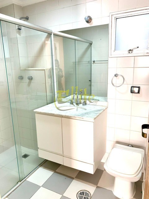 Apartamento, 2 quartos, 96 m² - Foto 27