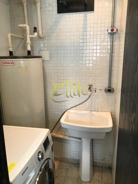 Apartamento, 1 quarto, 75 m² - Foto 11
