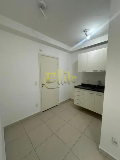 Apartamento para alugar com 1 quarto, 34m² - Foto 6