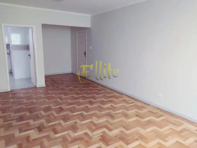 Apartamento para alugar com 3 quartos, 125m² - Foto 1