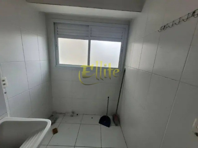 Apartamento para alugar com 2 quartos, 51m² - Foto 12