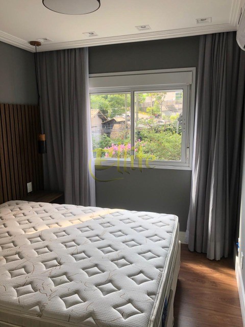 Flat/Apart Hotel, 2 quartos, 65 m² - Foto 19
