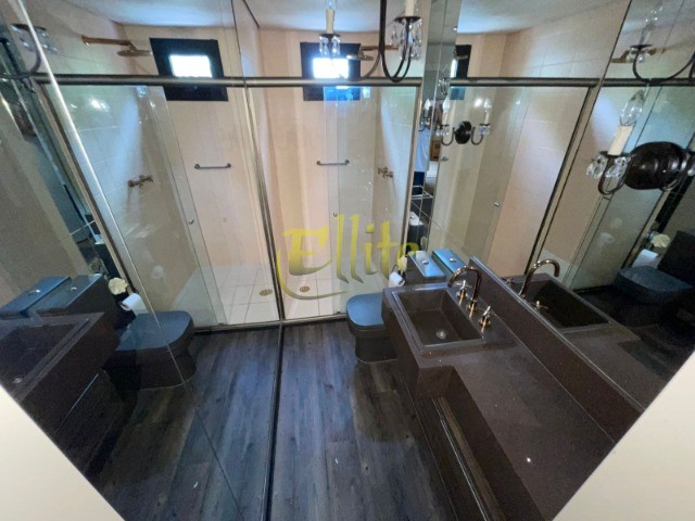 Apartamento, 1 quarto, 37 m² - Foto 14