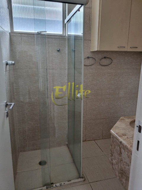 Apartamento para alugar com 2 quartos, 115m² - Foto 8