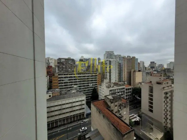 Apartamento para alugar com 2 quartos, 51m² - Foto 7