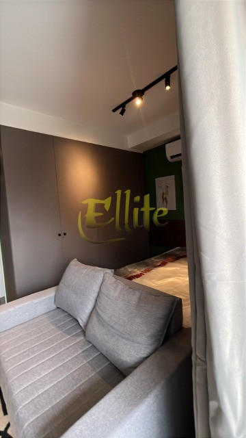 Apartamento, 1 quarto, 29 m² - Foto 8