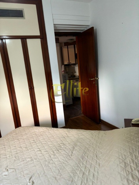 Flat/Apart Hotel para alugar com 1 quarto, 40m² - Foto 10