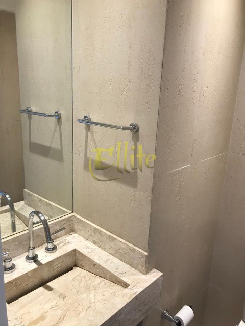 Apartamento, 1 quarto, 75 m² - Foto 26