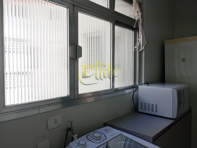 Apartamento para alugar com 2 quartos, 89m² - Foto 17