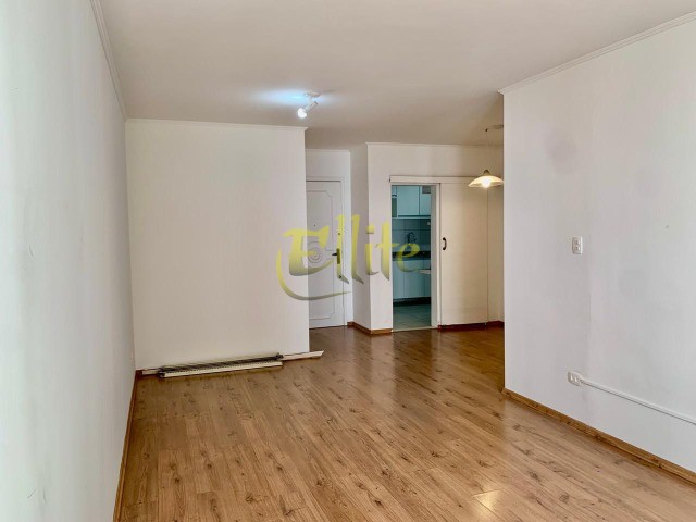 Apartamento, 2 quartos, 96 m² - Foto 1