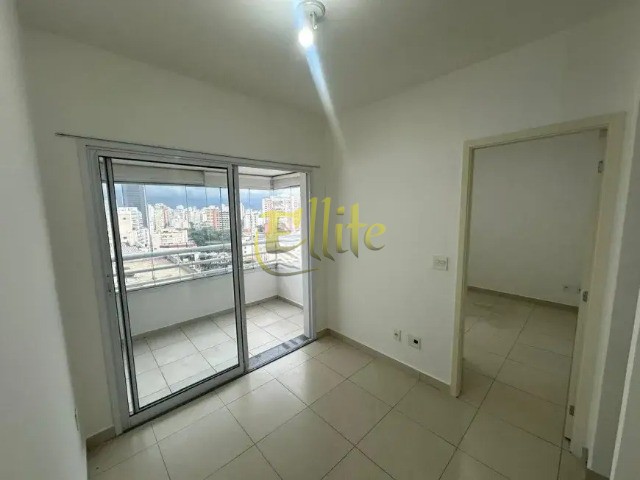 Apartamento para alugar com 1 quarto, 34m² - Foto 14