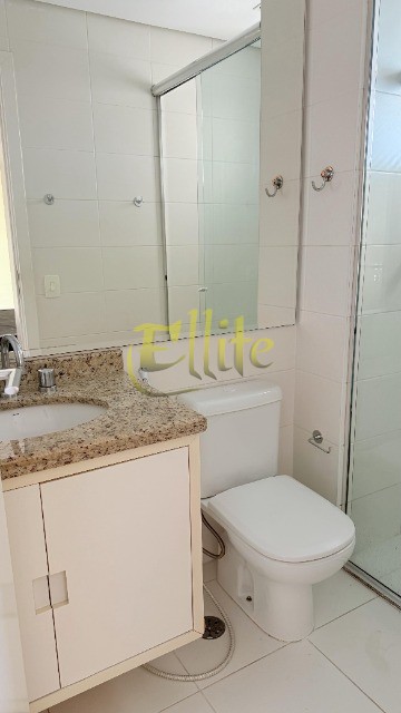 Flat/Apart Hotel para alugar com 1 quarto, 74m² - Foto 29