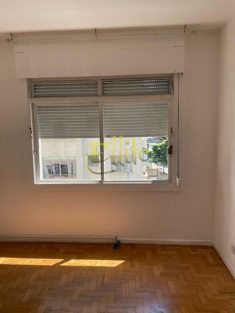 Apartamento para alugar com 3 quartos, 160m² - Foto 12