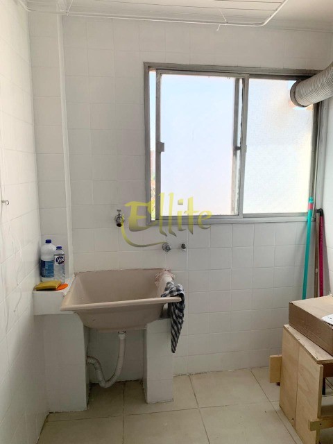 Apartamento, 2 quartos, 96 m² - Foto 10