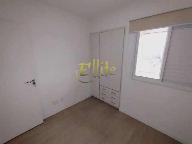 Apartamento para alugar com 2 quartos, 55m² - Foto 19