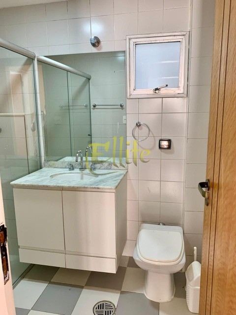Apartamento, 2 quartos, 96 m² - Foto 26