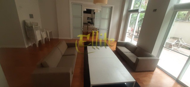Apartamento, 2 quartos, 65 m² - Foto 33