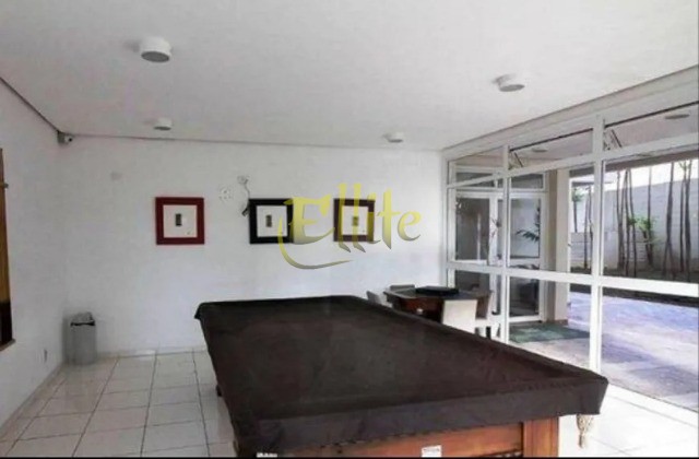 Apartamento para alugar com 2 quartos, 55m² - Foto 31