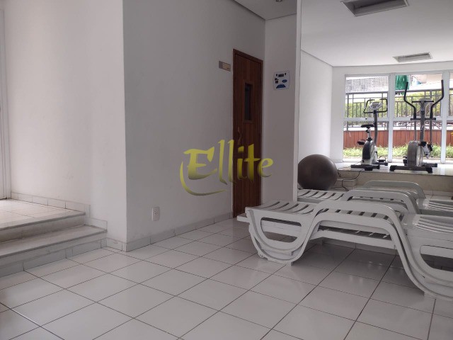 Apartamento para alugar com 2 quartos, 65m² - Foto 20