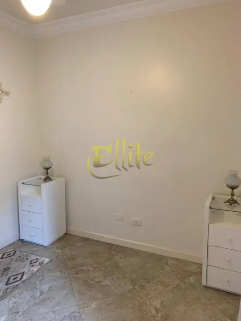 Apartamento para alugar com 2 quartos, 65m² - Foto 11