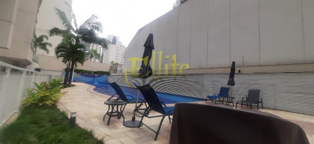Apartamento, 2 quartos, 65 m² - Foto 35