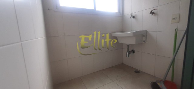Apartamento, 2 quartos, 65 m² - Foto 8