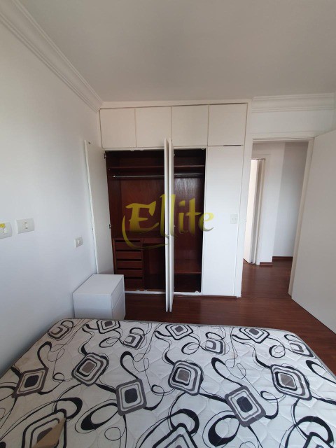 Flat/Apart Hotel à venda e aluguel com 2 quartos, 80m² - Foto 18