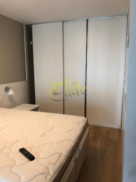 Apartamento para alugar com 1 quarto, 45m² - Foto 8