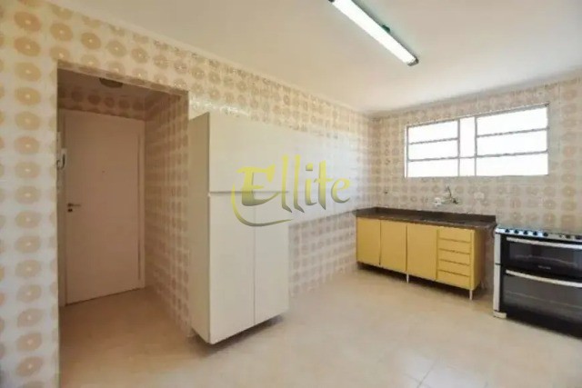 Apartamento para alugar com 2 quartos, 73m² - Foto 5