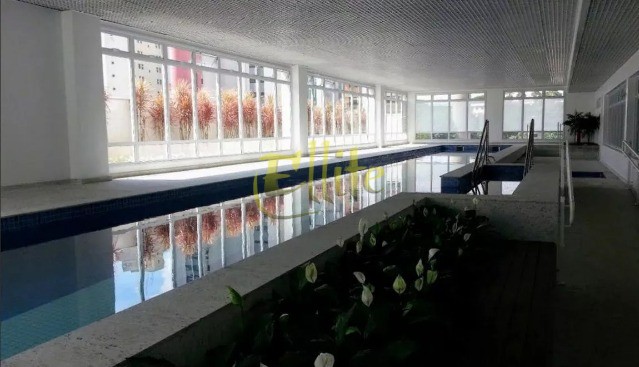 Apartamento, 1 quarto, 47 m² - Foto 22