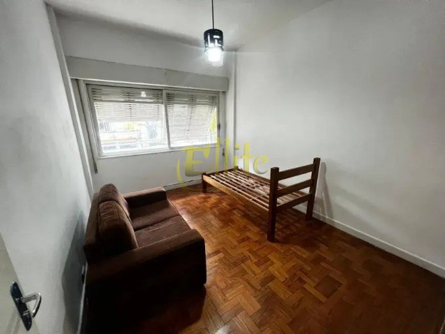 Apartamento para alugar com 3 quartos, 165m² - Foto 14